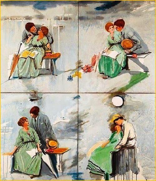 Rolando Sá Nogueira - Figuras.jpg